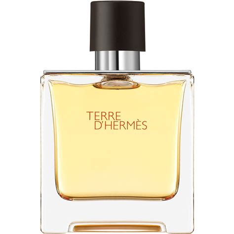 hermes les hermes|best terre d'hermes for men.